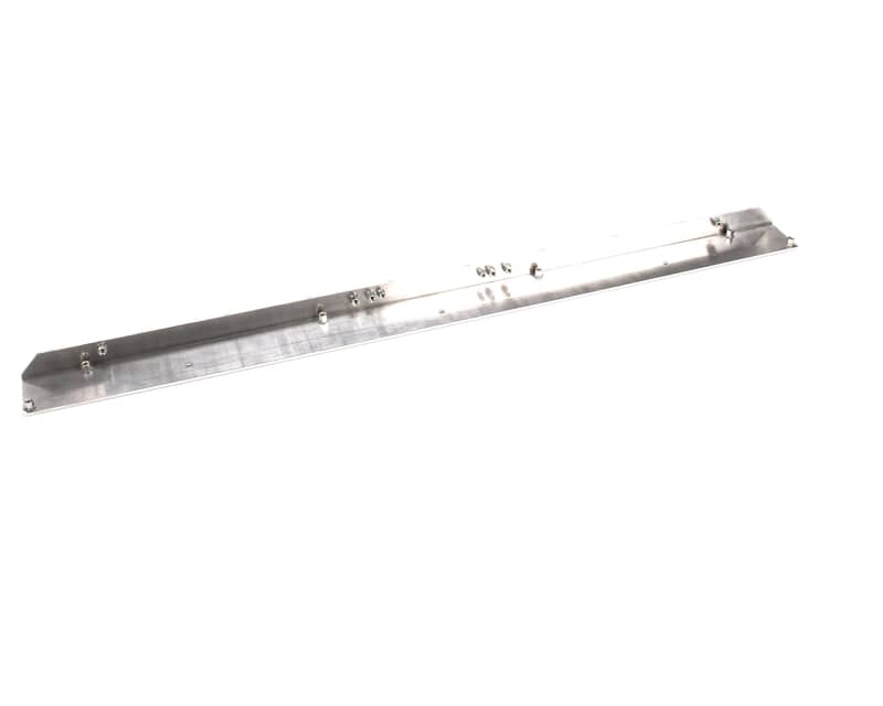1466-400-01-K Cres Cor
