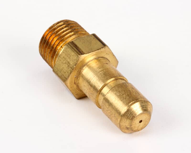 146945 Marshall Air
