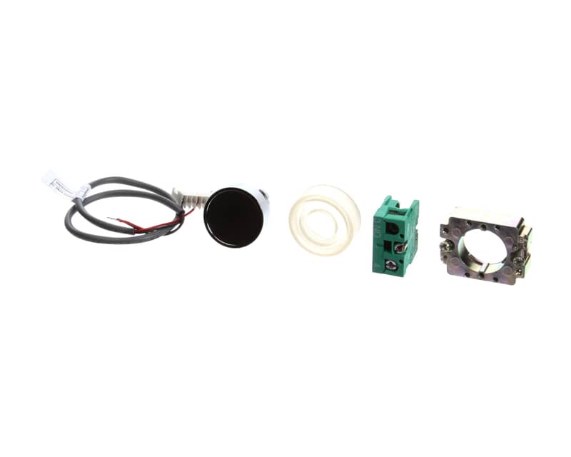 148545 Marshall Air