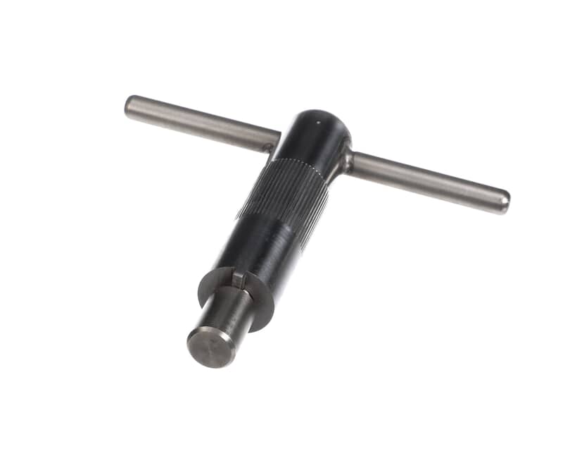 14K200.00 Jaccard