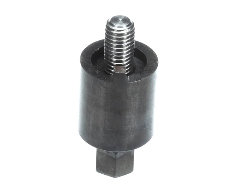 14Z203.00 Jaccard