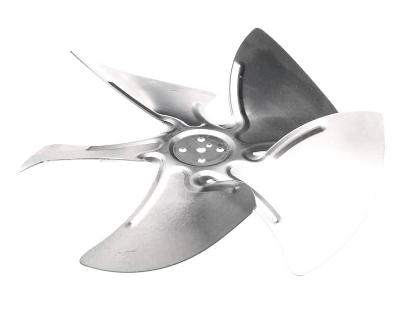15-13081 Master-bilt