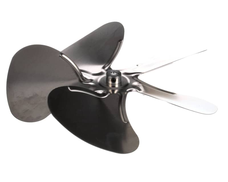 15-13138 Master-bilt