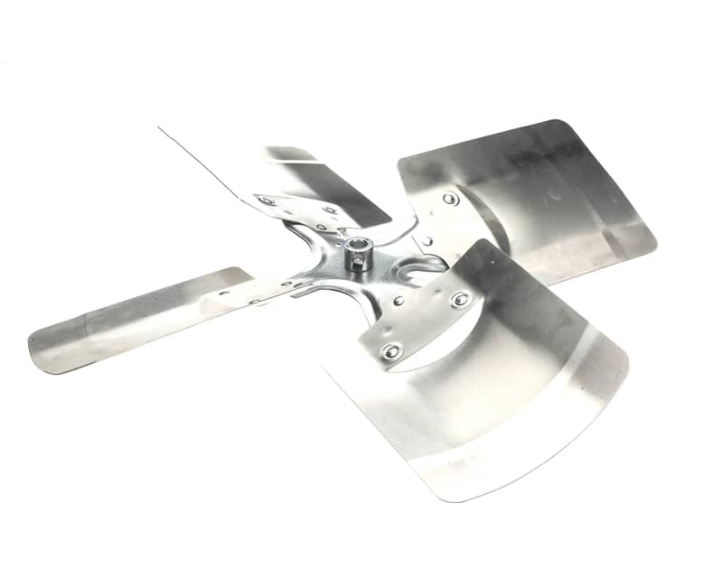 15-13148 Master-bilt