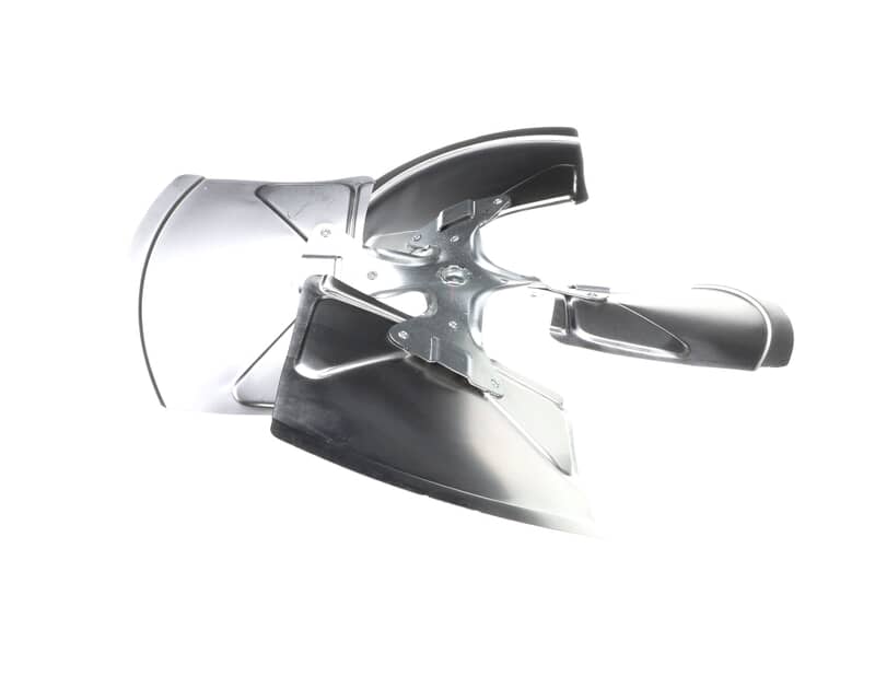15-13165 Master-bilt