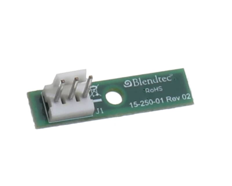 15-350-01 Blendtec