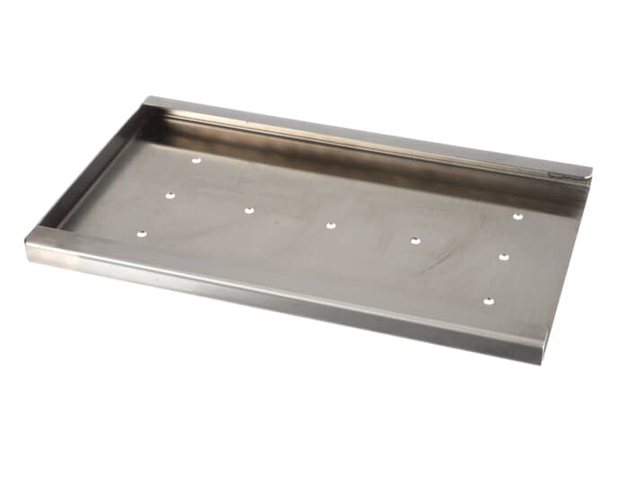 15125 Vollrath