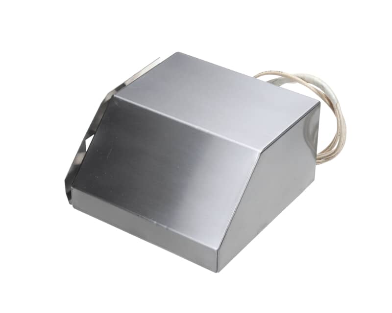 151723 Marshall Air