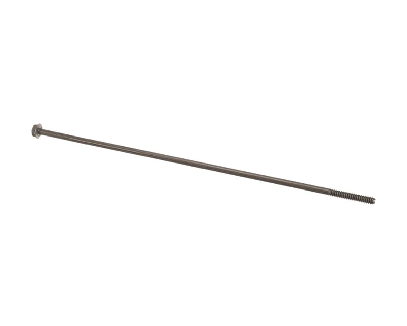 15214 Insinkerator