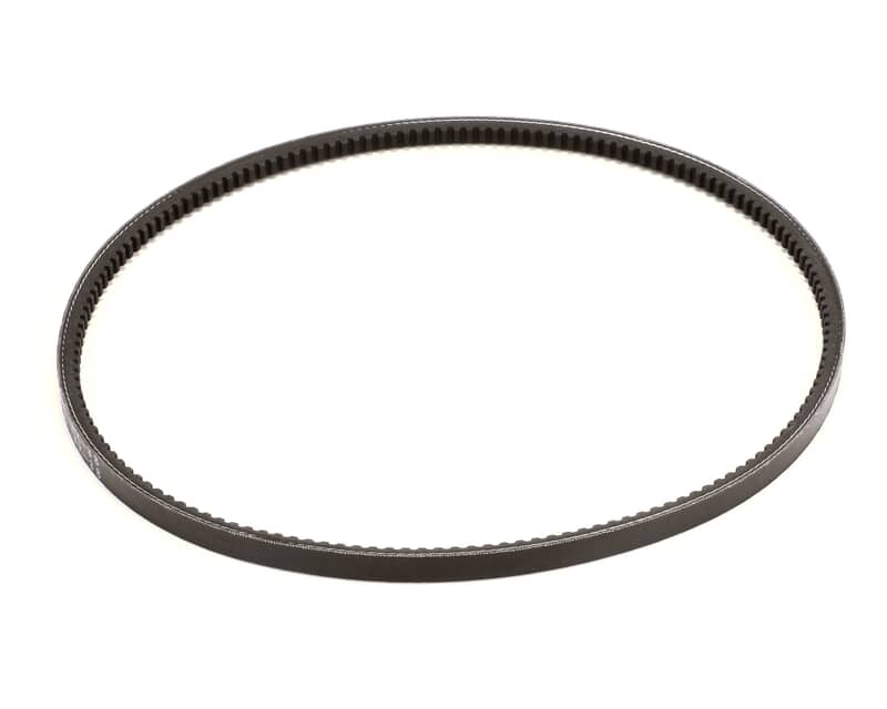 152307 Stoelting