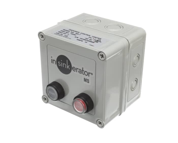 15260 Insinkerator