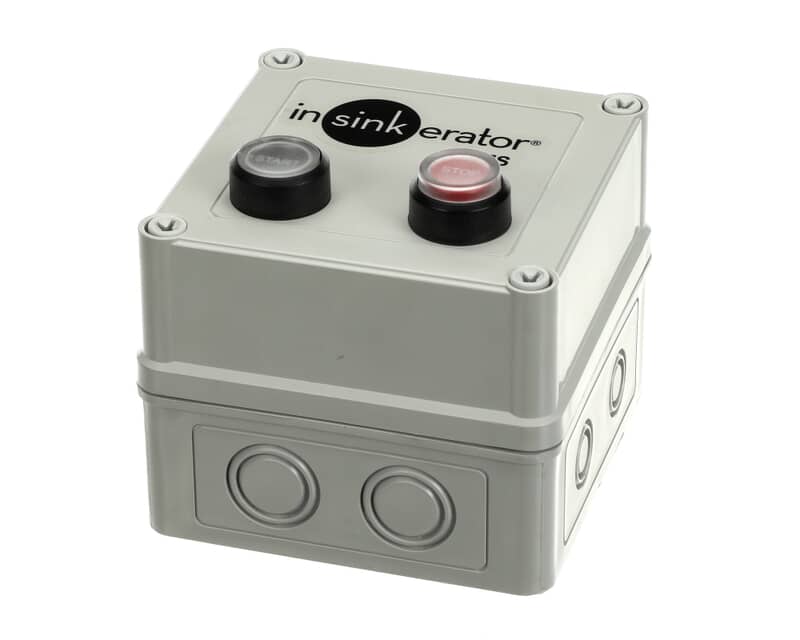 15260A Insinkerator