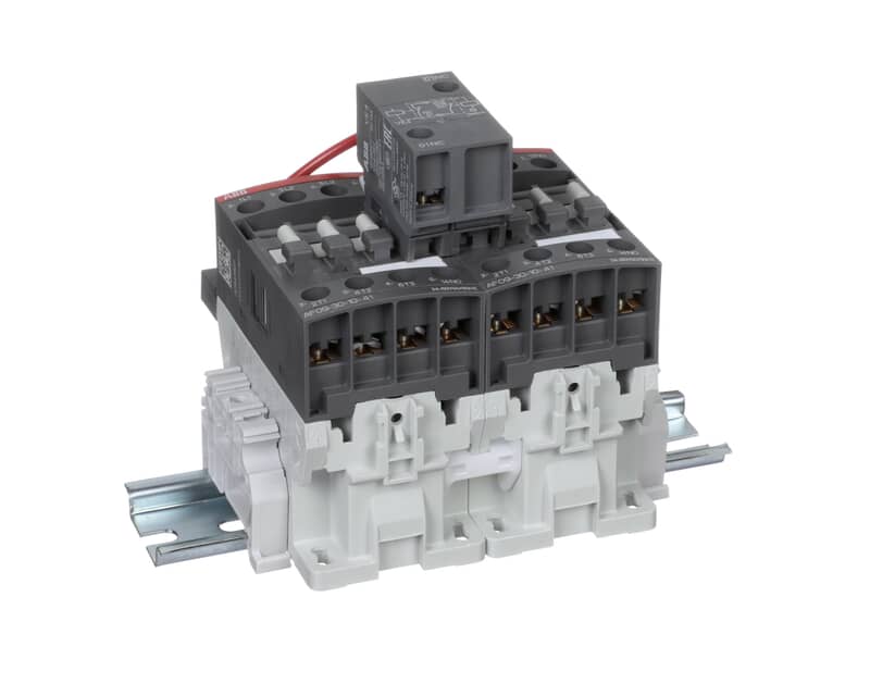 15265 Insinkerator