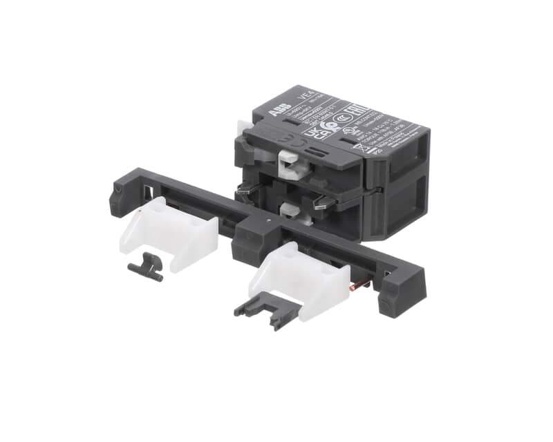 15285 Insinkerator