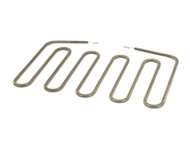 15320020 Nuova Simonelli Usa