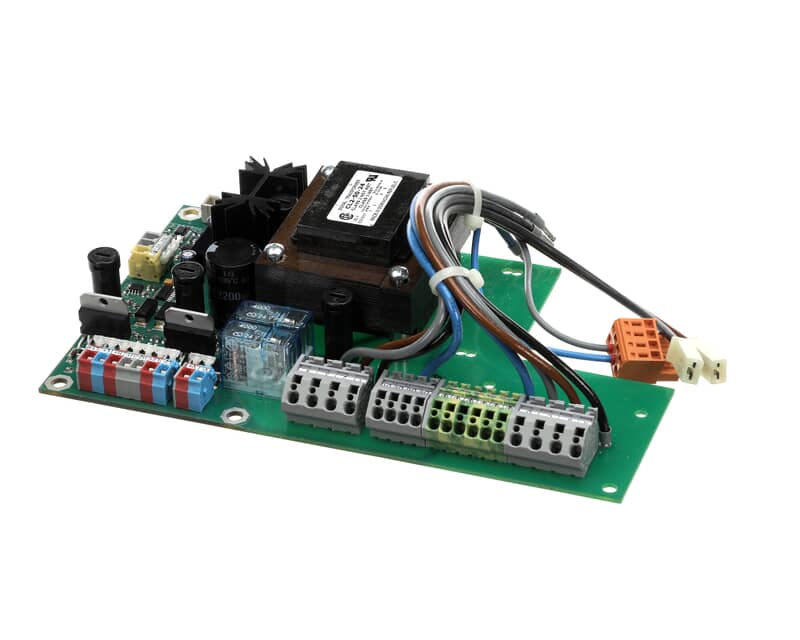 1537992 Franke Foodservice System