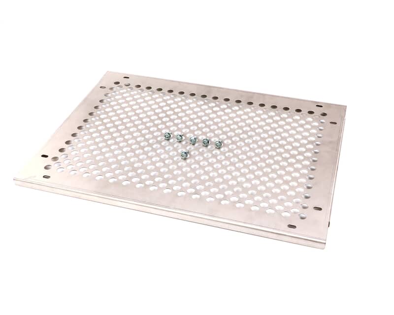 153920 Marshall Air