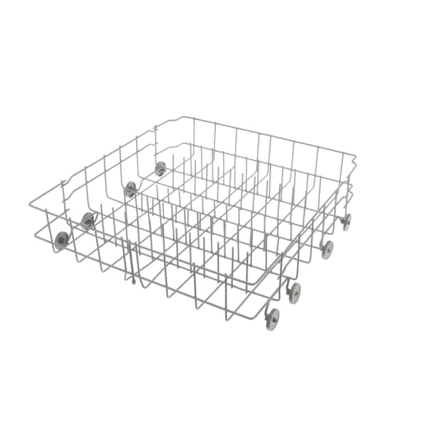 154331606 Frigidaire