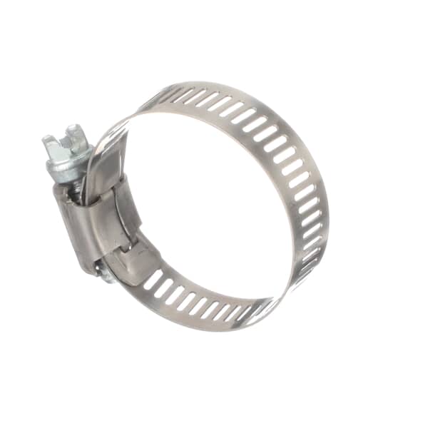 154380601 Frigidaire