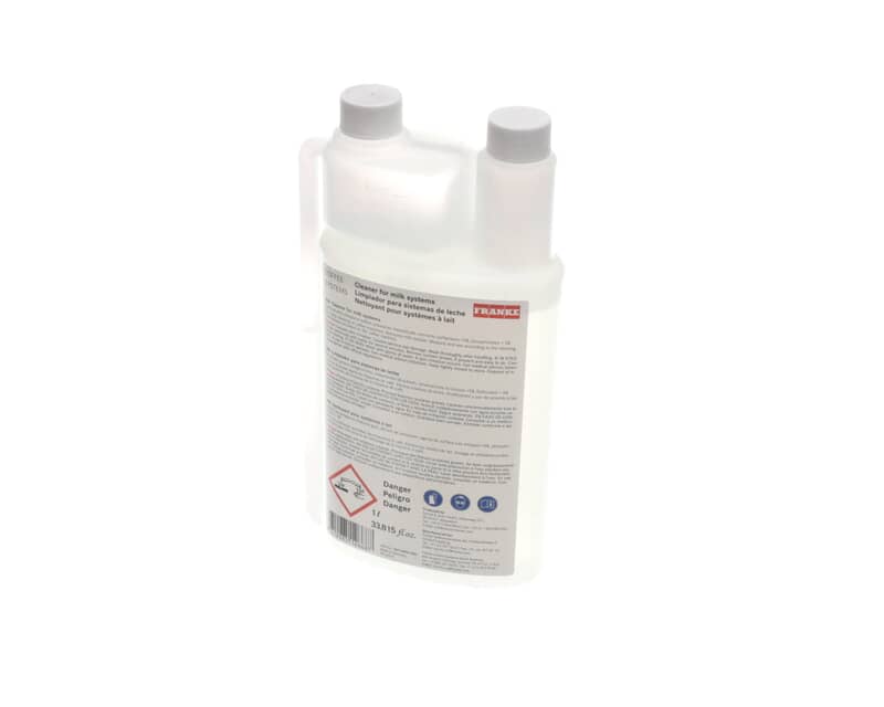 154400-1 Franke Foodservice Coffee