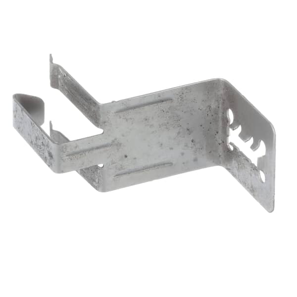 154465101 Frigidaire
