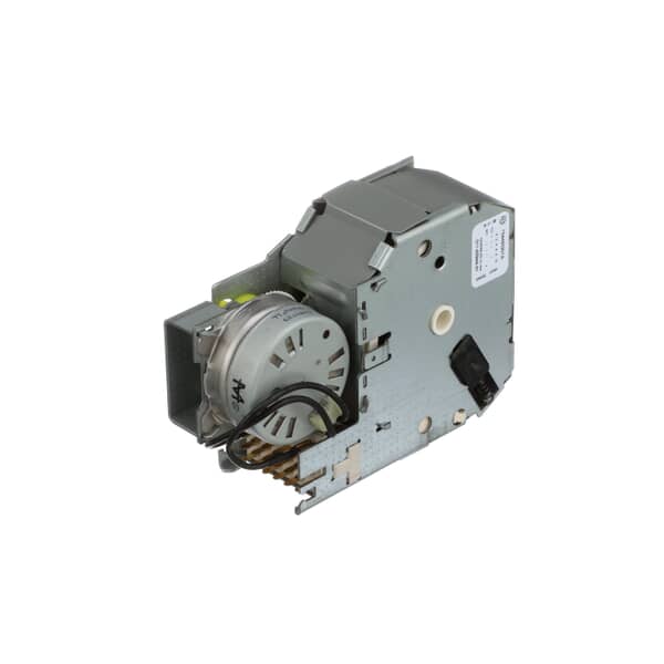 154495901 Frigidaire