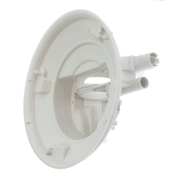 154728201 Frigidaire