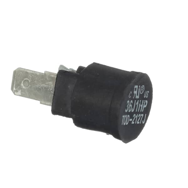 154753101 Frigidaire