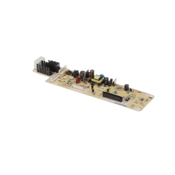 154757002 Frigidaire