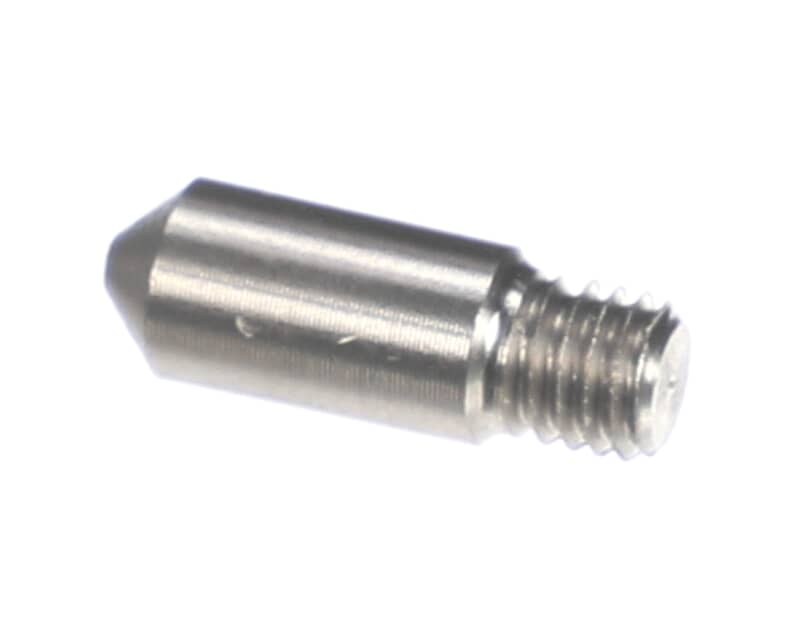 15.507.00 Jaccard