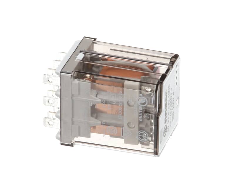 1552659 Franke Foodservice Coffee
