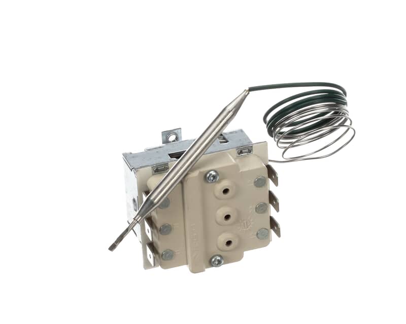 1552692 Franke Foodservice Coffee