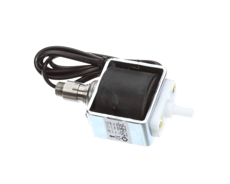 1553238 Franke Foodservice System