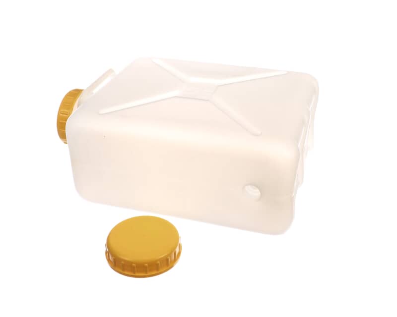 1553814 Franke Foodservice Coffee