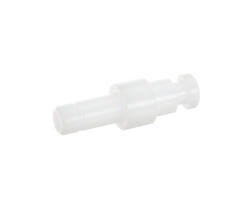 1553859 Franke Foodservice System