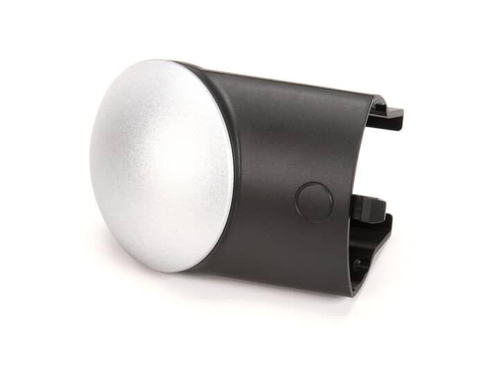 1554340 Franke Foodservice Coffee