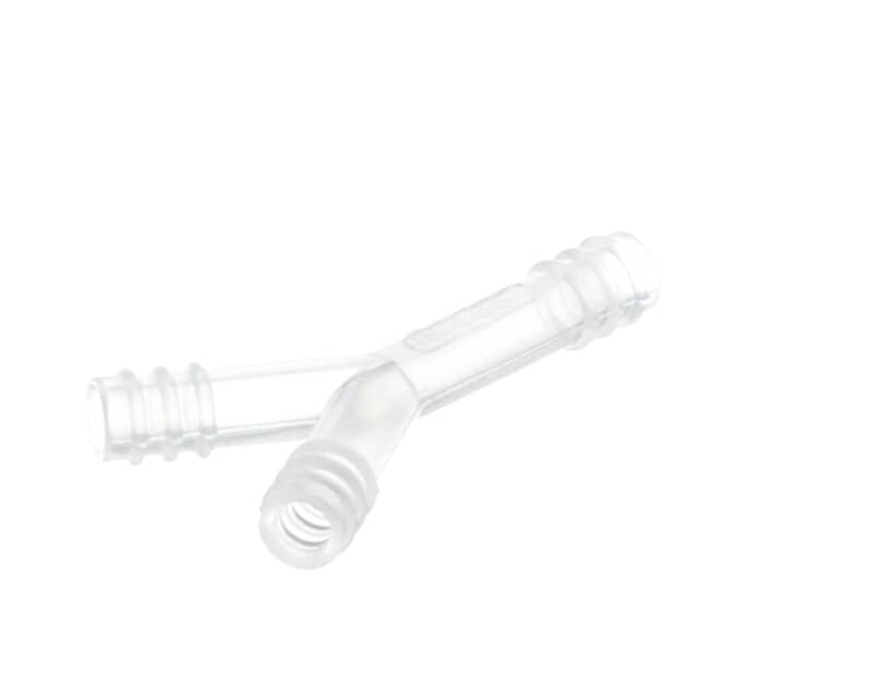 1554702 Franke Foodservice System