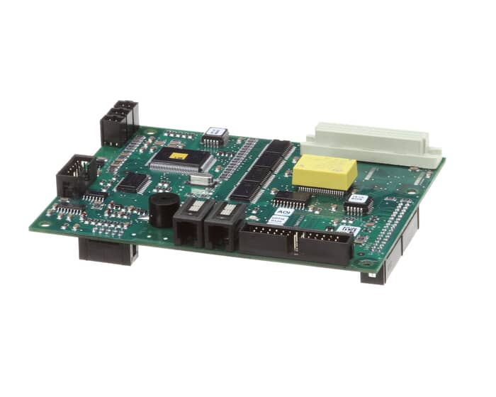 1555129 Franke Foodservice System