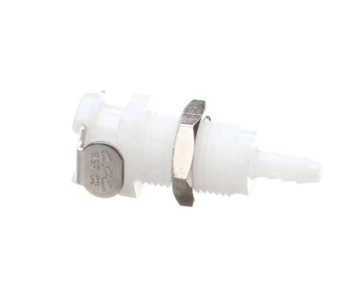 1555287 Franke Foodservice System