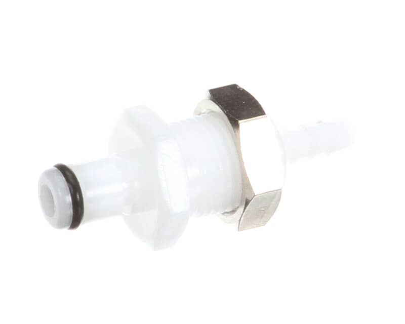 1555290 Franke Foodservice System