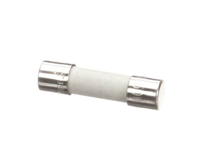 1555402 Franke Foodservice System