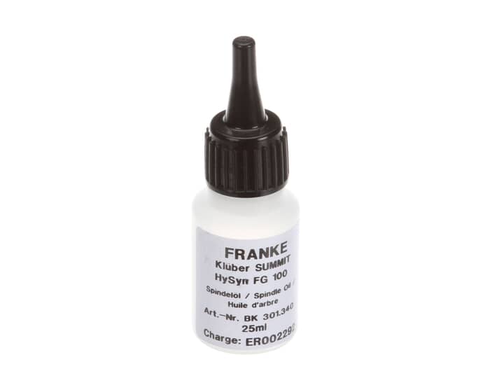 1556455 Franke Foodservice System