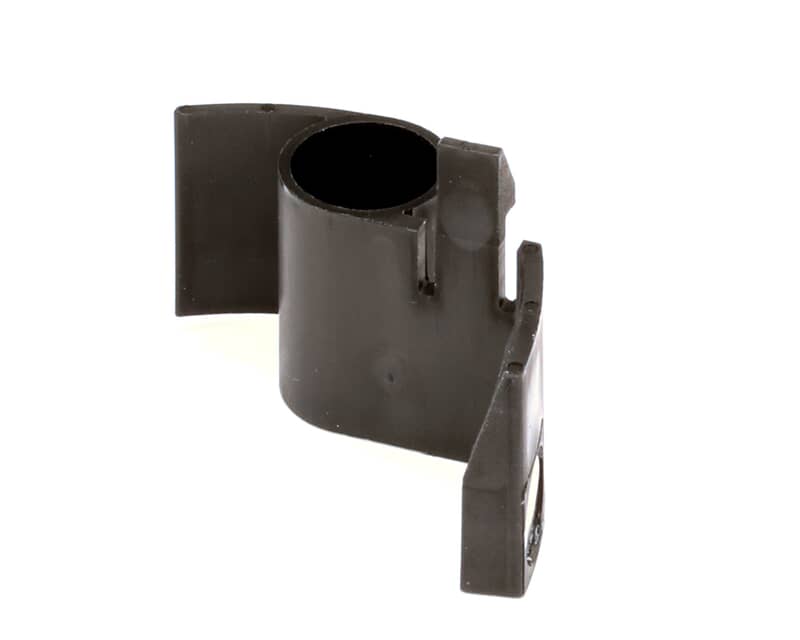 1557856 Franke Foodservice Coffee