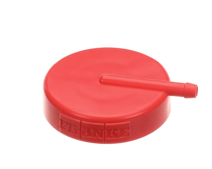 1557995 Franke Foodservice Coffee