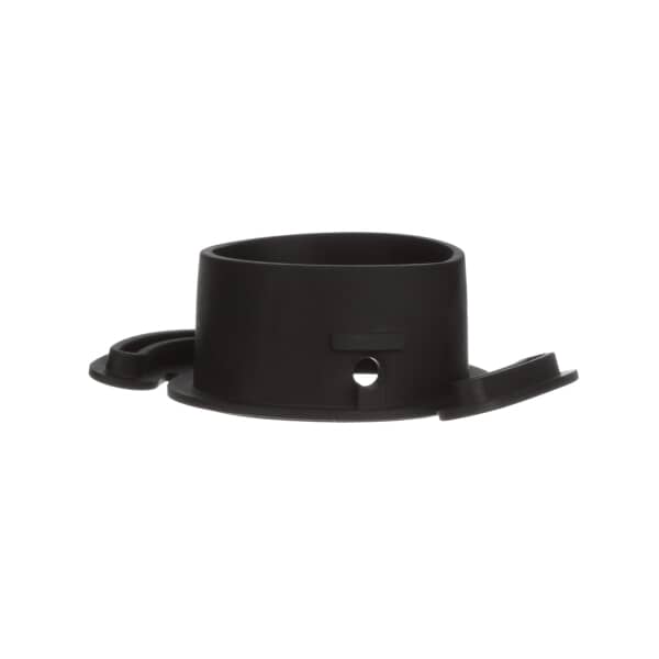 1558350 Franke Foodservice Coffee
