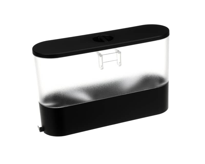 1558430 Franke Foodservice Coffee