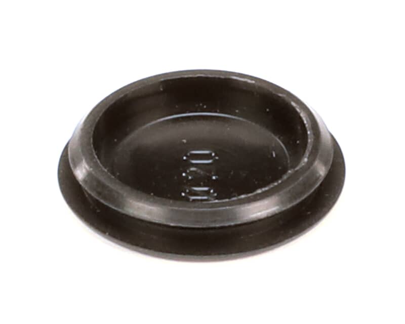 1558437 Franke Foodservice Coffee