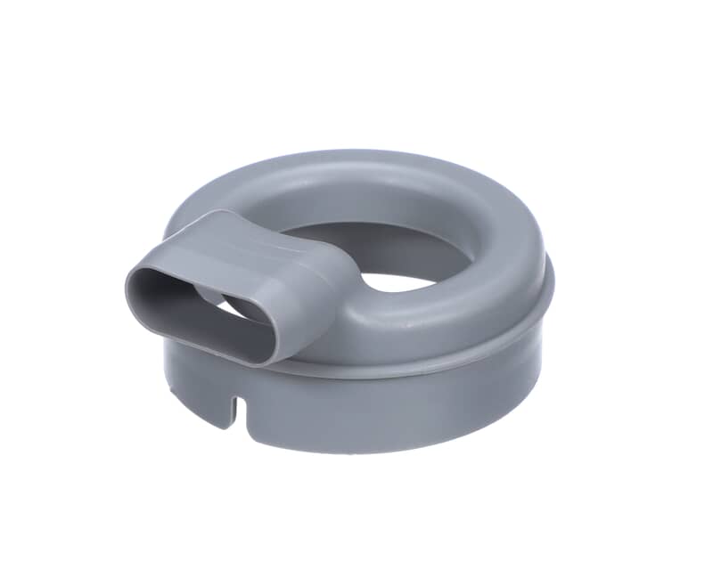 1558445 Franke Foodservice Coffee