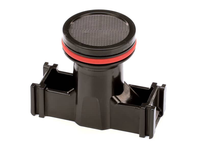 1559923 Franke Foodservice Coffee