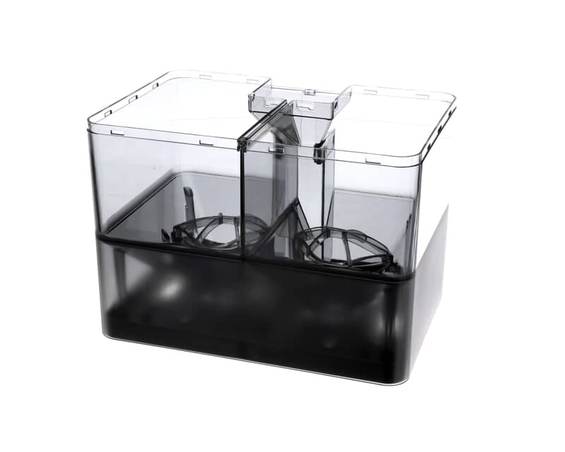 1560408 Franke Foodservice Coffee